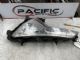 KIA Sportage SL 2010-2015 L Spotlight