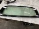 Toyota Aqua NHP10 2011-2015 Tailgate Glass