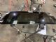 Holden Acadia C1 2017-on Tailgate Glass