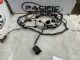 Holden Acadia C1 2017-on Parking Sensor Loom