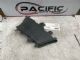 Hyundai Santa Fe ST81 RH Radiator Air Guide
