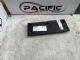 Hyundai Santa Fe ST81 Number Plate Holder