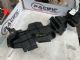 Toyota Corolla ZRE162 Radiator Upper Air Guide