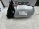 Hyundai Santa Fe ST81 LF Door Elec Mirror