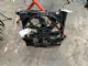 Hyundai Santa Fe ST81 Radiator Fan
