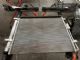 Hyundai Santa Fe ST81 Air Cond Condenser