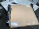 Hyundai Santa Fe ST81 Radiator