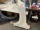 Suzuki Grand Vitara JB424 LF Guard/Fender