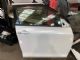 Suzuki Swift ZC72S 2010-2017 RF Door Complete