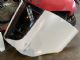 Suzuki Swift ZC72S 2010-2017 RR Door Complete