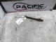 Toyota Landcruiser70 KZJ71 LR Bumper Retainer Bracket