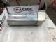Toyota Landcruiser70 KZJ71 RR Bumper End