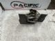 Toyota Landcruiser BJ70 Misc Bracket