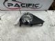 Toyota Yaris NCP131 L Spotlight Bezel