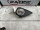 Toyota Yaris NCP131 R Spotlight Bezel