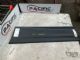 Holden Equinox D2 2017-on LR Door Moulding