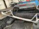 Holden Colorado RG 2011-2016 Roll Bar