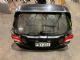 Subaru Outback 2009-2011 Complete Tailgate