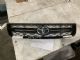 Toyota Corolla ZRE142 Grille