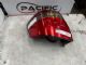 Toyota Alphard ANH10 2002-2008 L Tail Light