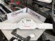 Lexus IS350 GSE31 2013-2016 Rear Bumper Energy Absorber