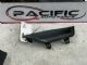 Lexus RX350 GGL25 L Spotlight Blank