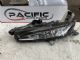 Lexus RX350 GGL25 L Daytime Running Light
