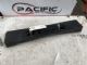 Lexus RX350 GGL25 Number Plate Holder