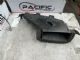 Lexus RX350 GGL25 LF Vertical Air Guide