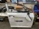 Lexus RX350 GGL25 RF Door Complete