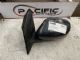 Ford Focus LW2 2012-on LF Door Elec Mirror