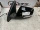 Holden Acadia C1 2017-on LF Door Elec Mirror