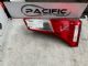 Toyota RAV4 XA40 2012-2018 R Tailgate Garnish