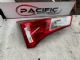 Toyota RAV4 XA40 2012-2018 L Tailgate Garnish