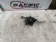 Toyota RAV4 XA50 2018-Present Bonnet Catch ( Lock )