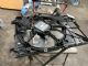 Toyota RAV4 XA50 2018-Present Radiator Fan