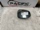 Toyota RAV4 XA50 2018-Present RF Door Mirror Glass