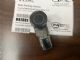 Toyota RAV4 XA40 2012-2018 Rear Parking Sensor