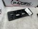 Holden Acadia C1 2017-on Number Plate Holder