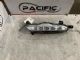 Hyundai Tucson J281/J381 2015-on R Daytime Running Light