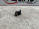 Hyundai Tucson J281/J381 2015-on Front Bumper Proximity Sensor