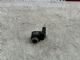 Hyundai Tucson J281/J381 2015-on Front Bumper Proximity Sensor