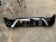 Toyota Corolla NRE10 2019-on Rear Bumper Moulding