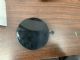 Toyota Corolla NRE10 2019-on Rear Tow Hook Cover