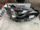 Mazda CX5 KE 12/14-12/16 R Headlight