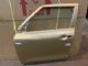 Suzuki Swift ZC83 2018-on LF Door Shell