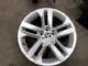 Toyota Corolla NRE10 2019-on Alloy Road Wheel