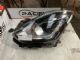 Suzuki Swift ZC33 2018-on L Headlight