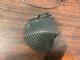 Suzuki Swift ZC33 2018-on Front Tow Hook Cover