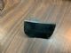 Suzuki Swift ZC33 2018-on Front Tow Hook Cover